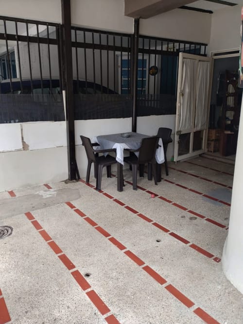 Casa de 3 alcobas en venta en Girardot, Girardot, 115 m² · foto 9 de 23