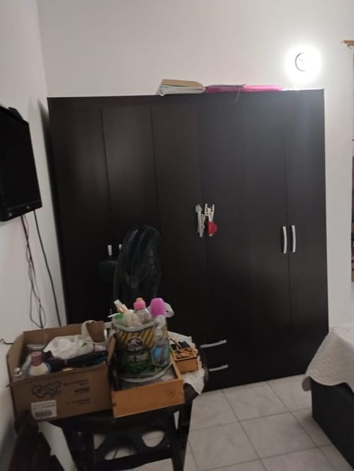 Casa de 3 alcobas en venta en Girardot, Girardot, 115 m² · foto 10 de 23