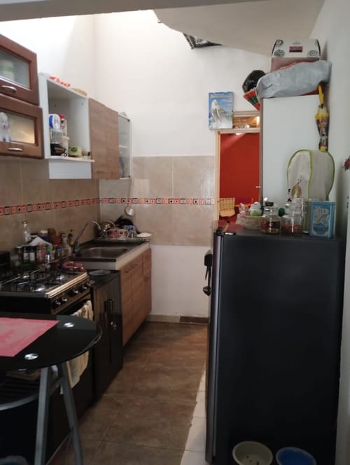 Casa de 3 alcobas en venta en Girardot, Girardot, 115 m² · foto 11 de 23