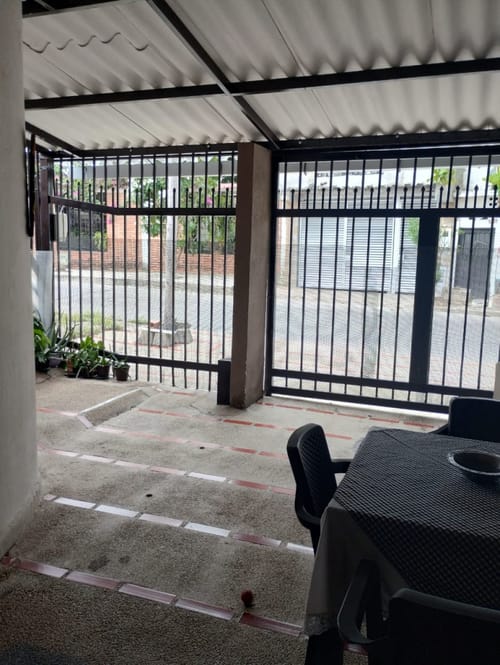 Casa de 3 alcobas en venta en Girardot, Girardot, 115 m² · foto 12 de 23