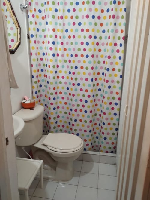 Casa de 3 alcobas en venta en Girardot, Girardot, 115 m² · foto 13 de 23