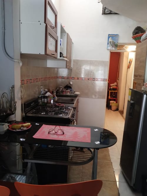 Casa de 3 alcobas en venta en Girardot, Girardot, 115 m² · foto 14 de 23