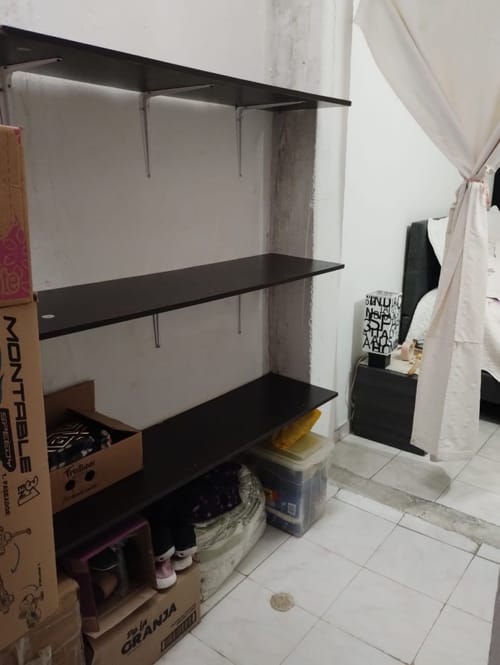 Casa de 3 alcobas en venta en Girardot, Girardot, 115 m² · foto 15 de 23