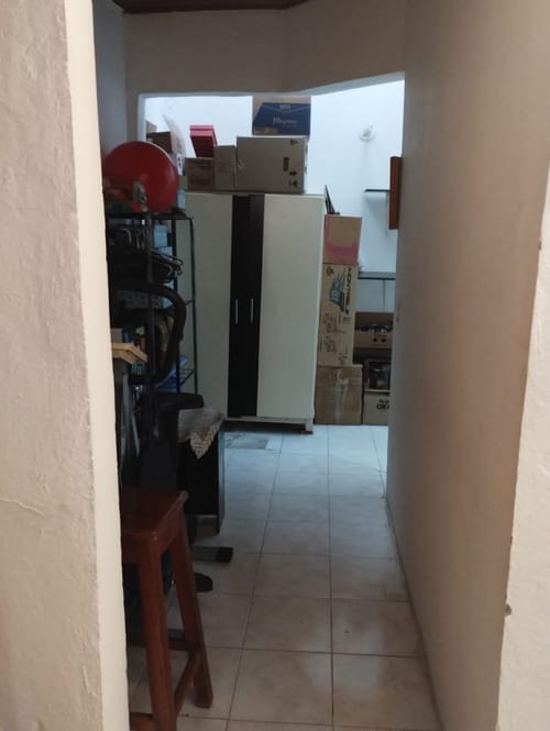 Casa de 3 alcobas en venta en Girardot, Girardot, 115 m² · foto 16 de 23