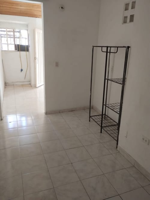 Casa de 3 alcobas en venta en Girardot, Girardot, 115 m² · foto 17 de 23