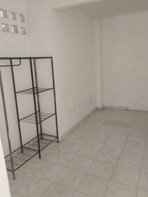 Casa de 3 alcobas en venta en Girardot, Girardot, 115 m² · foto 19 de 23