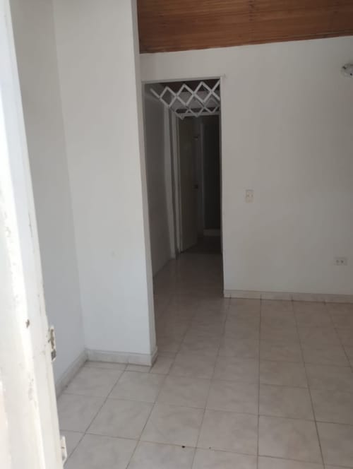Casa de 3 alcobas en venta en Girardot, Girardot, 115 m² · foto 21 de 23