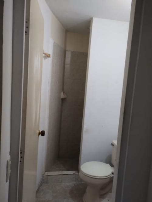 Casa de 3 alcobas en venta en Girardot, Girardot, 115 m² · foto 22 de 23