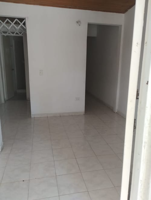Casa de 3 alcobas en venta en Girardot, Girardot, 115 m² · foto 23 de 23