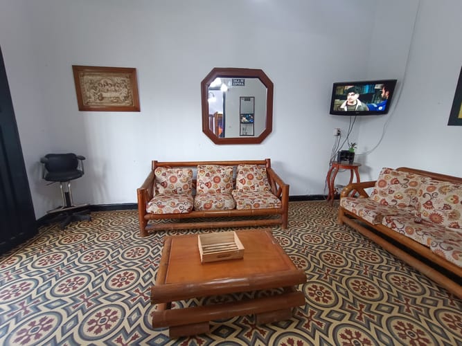 Casa de 3 alcobas en venta en Sucre, Girardot, 159 m² · foto 5 de 8