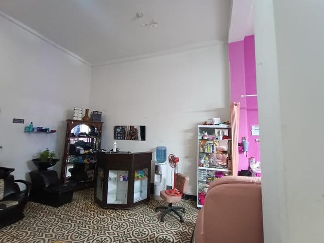 Casa de 3 alcobas en venta en Sucre, Girardot, 159 m² · foto 6 de 8