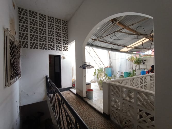 Casa de 3 alcobas en venta en Sucre, Girardot, 159 m² · foto 7 de 8