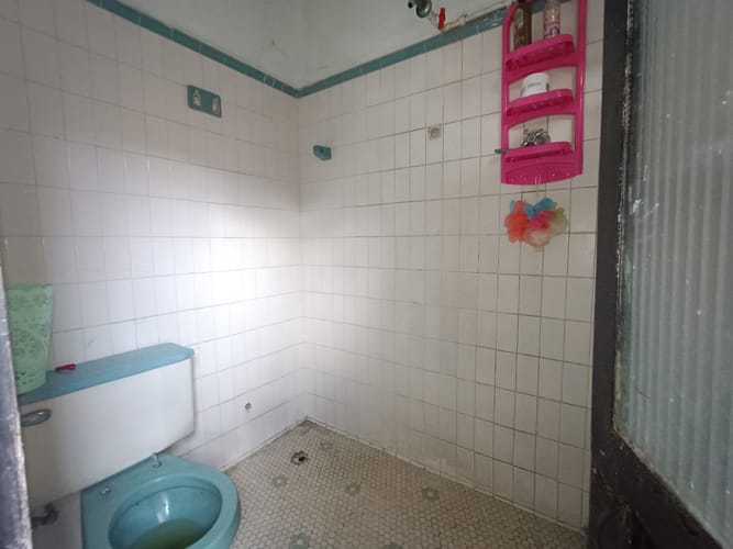 Casa de 3 alcobas en venta en Sucre, Girardot, 159 m² · foto 8 de 8