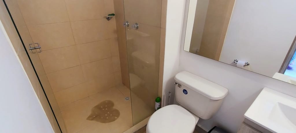 Apartamento de 2 alcobas en venta en Ricaurte, Ricaurte, 55 m² · foto 17 de 24