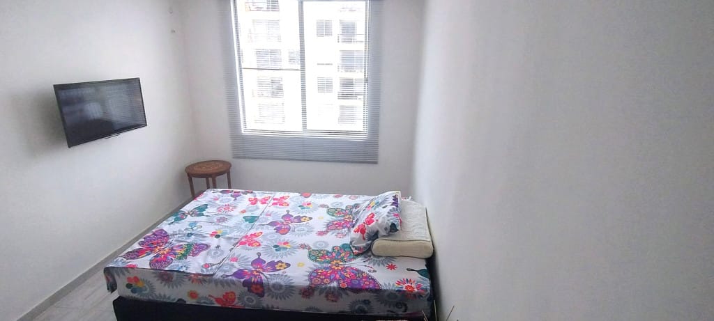 Apartamento de 2 alcobas en venta en Ricaurte, Ricaurte, 55 m² · foto 23 de 24