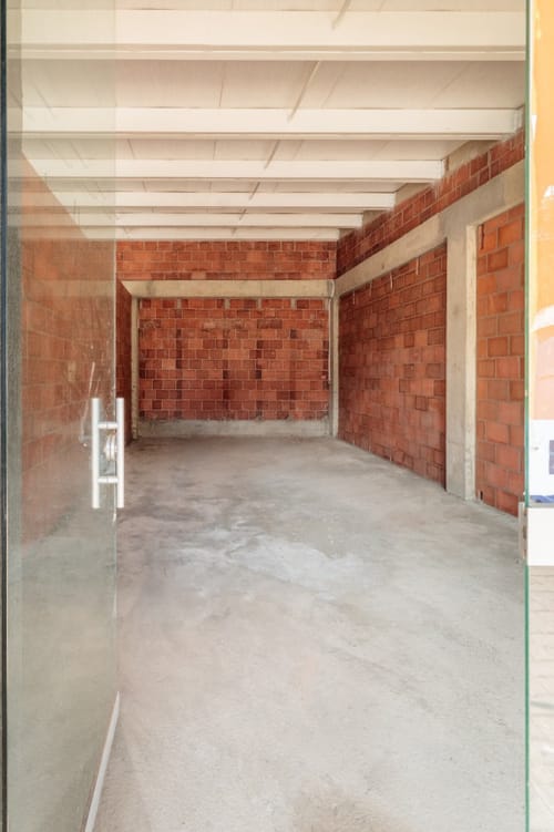 Local en arriendo en Brisas De Los Alamos, Cali, 41 m² · foto 6 de 20