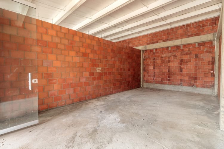 Local en arriendo en Brisas De Los Alamos, Cali, 41 m² · foto 7 de 20