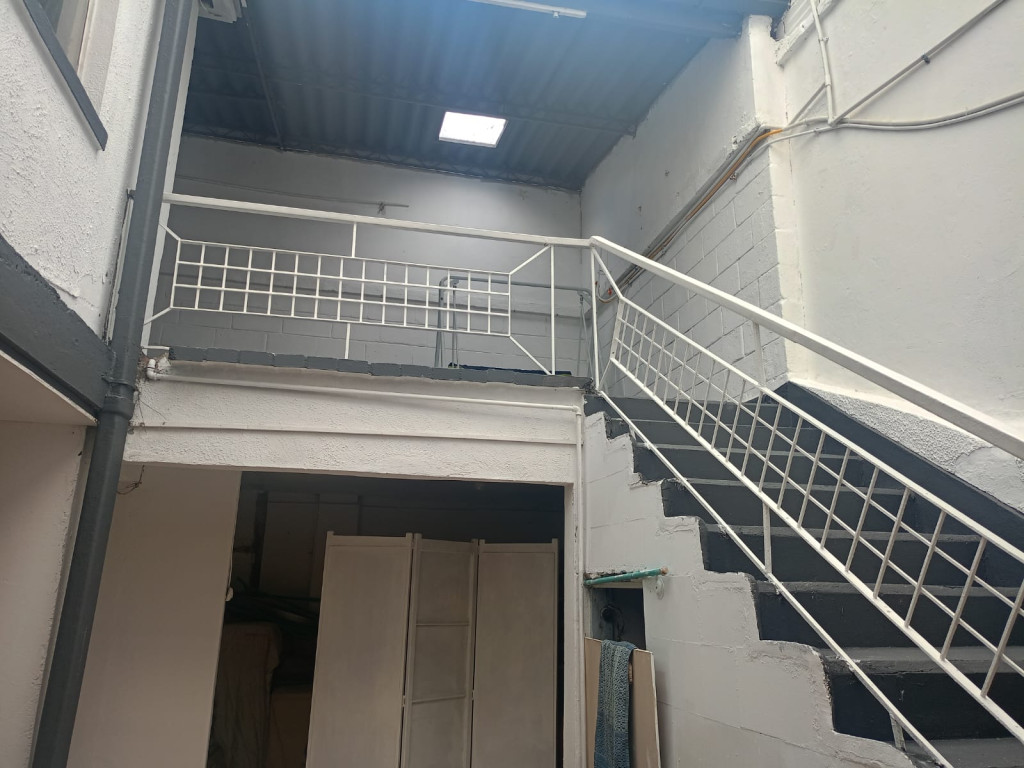 Casa en venta en San Luis, Bogotá · foto 11 de 19