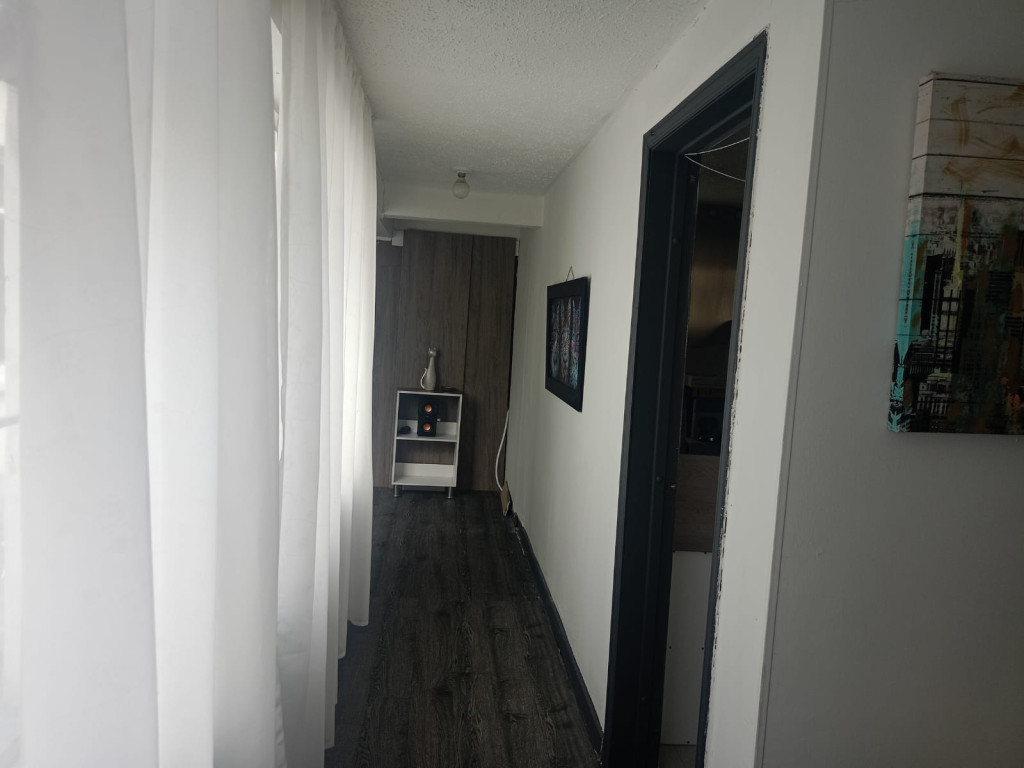 Casa en venta en San Luis, Bogotá · foto 14 de 19