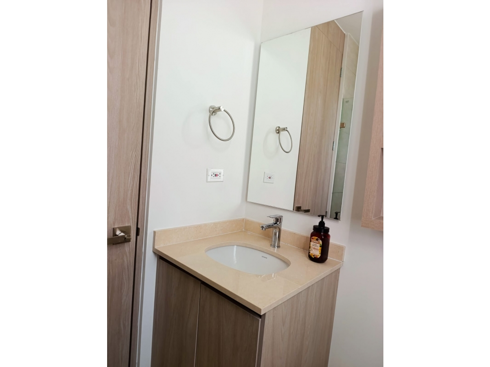 Apartamento en venta en Don Jaca, Santa Marta · foto 15 de 24