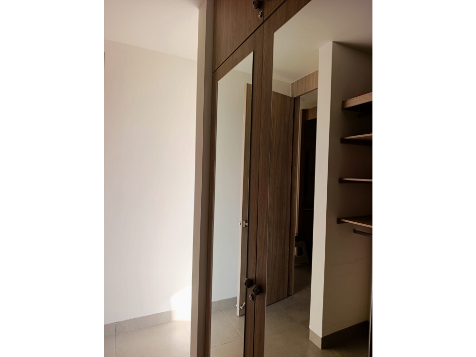 Apartamento en venta en Don Jaca, Santa Marta · foto 17 de 24