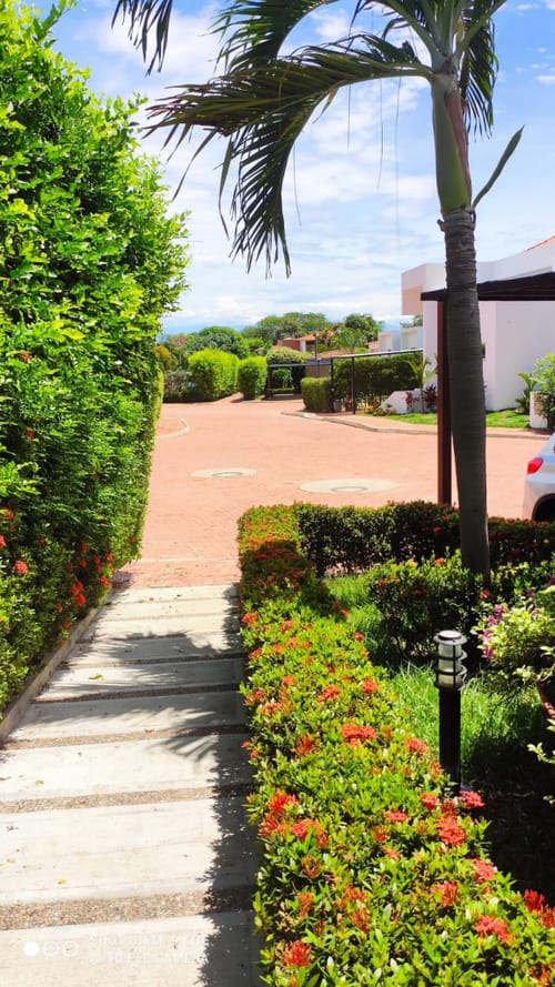 Casa de 4 alcobas en venta en Ricaurte, Ricaurte, 242 m² · foto 3 de 24
