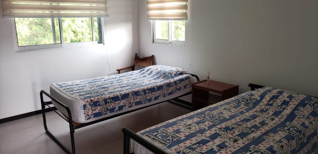 Casa de 4 alcobas en venta en Ricaurte, Ricaurte, 242 m² · foto 6 de 24
