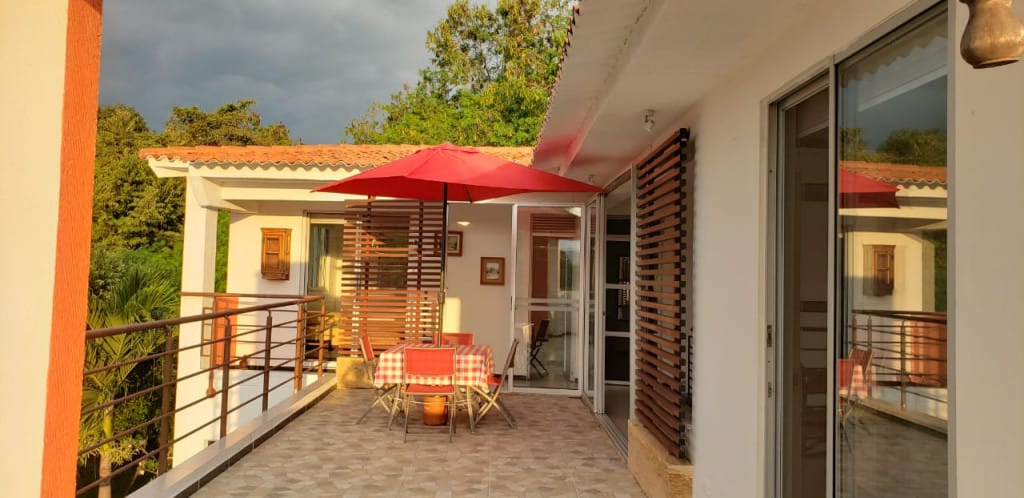 Casa de 4 alcobas en venta en Ricaurte, Ricaurte, 242 m² · foto 7 de 24