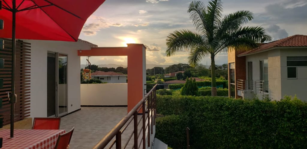 Casa de 4 alcobas en venta en Ricaurte, Ricaurte, 242 m² · foto 8 de 24