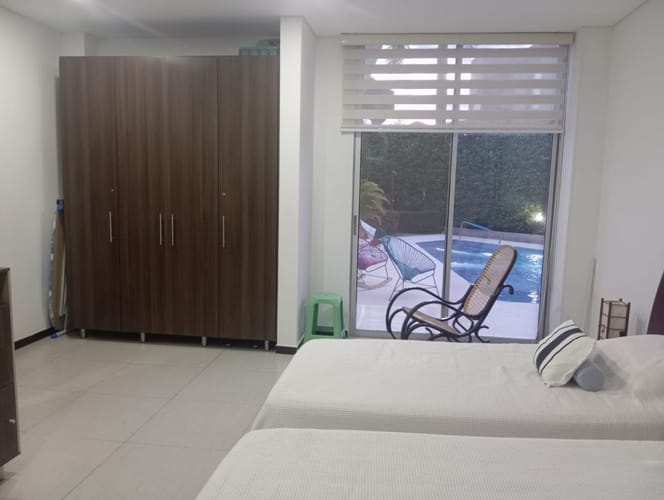 Casa de 4 alcobas en venta en Ricaurte, Ricaurte, 242 m² · foto 10 de 24