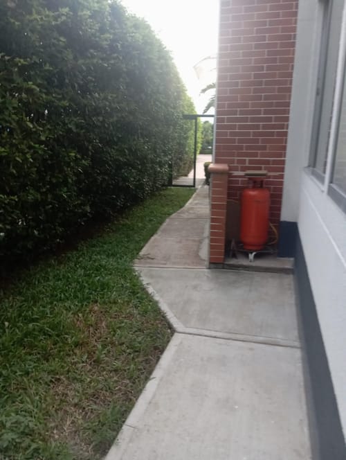 Casa de 4 alcobas en venta en Ricaurte, Ricaurte, 242 m² · foto 11 de 24