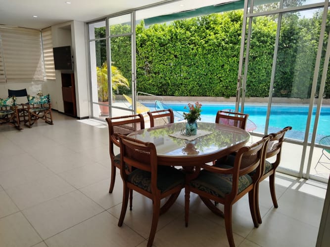 Casa de 4 alcobas en venta en Ricaurte, Ricaurte, 242 m² · foto 14 de 24