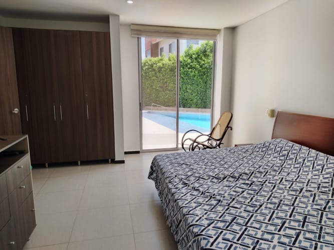 Casa de 4 alcobas en venta en Ricaurte, Ricaurte, 242 m² · foto 15 de 24