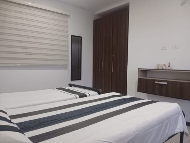Casa de 4 alcobas en venta en Ricaurte, Ricaurte, 242 m² · foto 16 de 24
