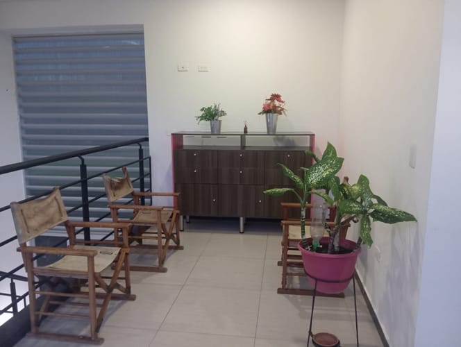 Casa de 4 alcobas en venta en Ricaurte, Ricaurte, 242 m² · foto 18 de 24