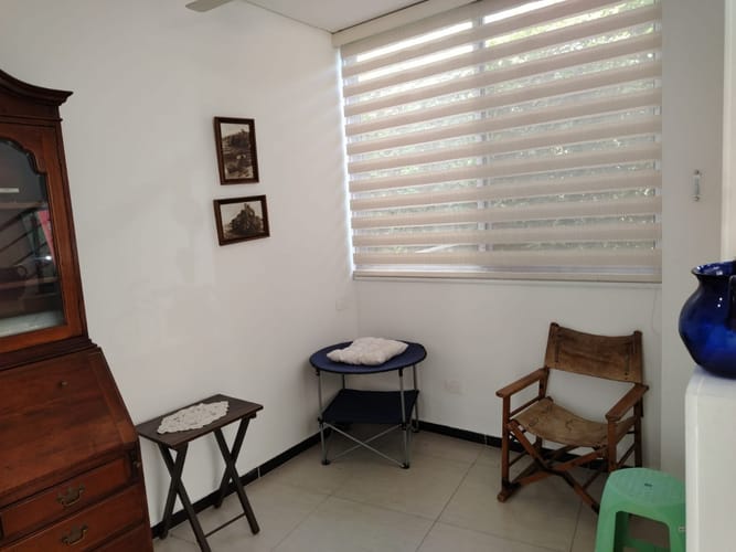 Casa de 4 alcobas en venta en Ricaurte, Ricaurte, 242 m² · foto 24 de 24