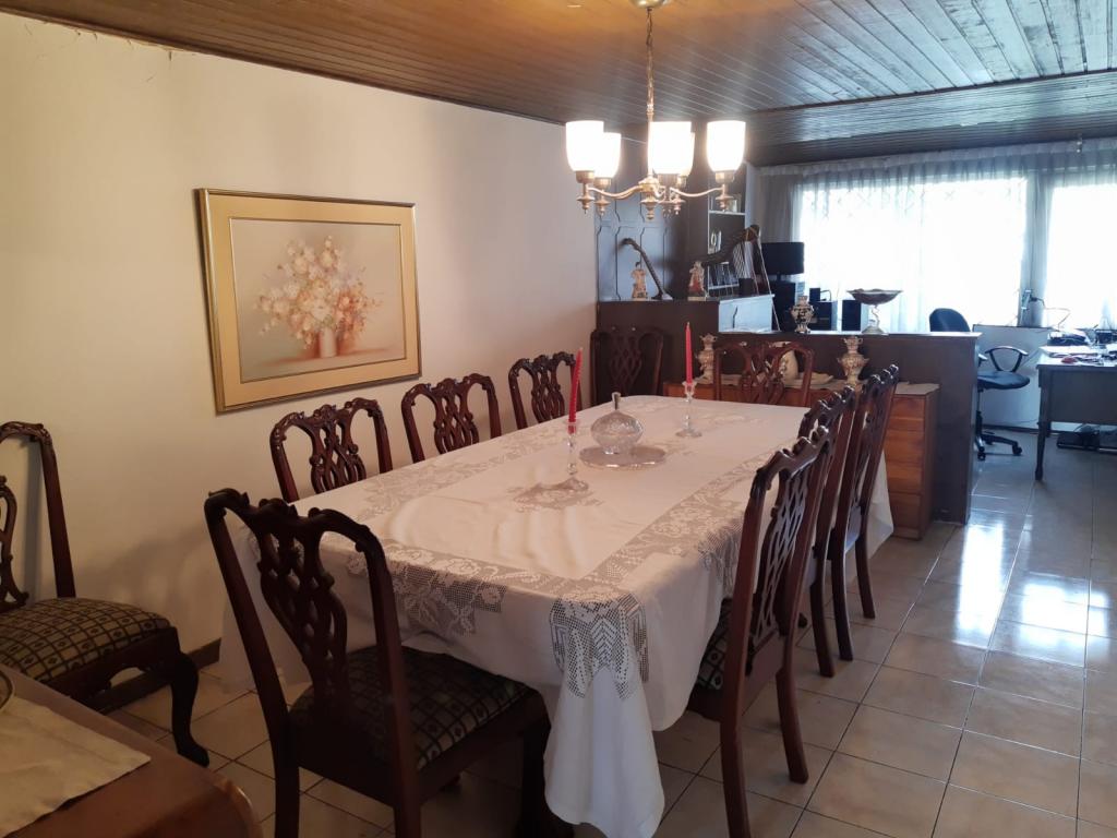 Casa en venta en Pasadena, Bogotá · foto 4 de 13