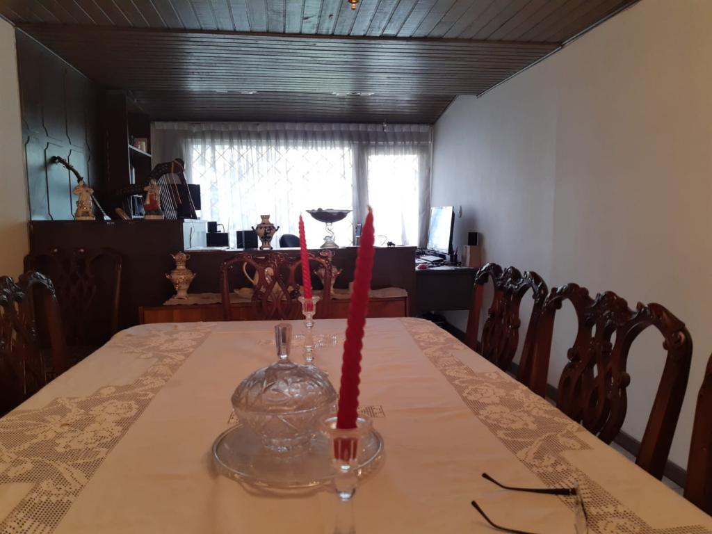 Casa en venta en Pasadena, Bogotá · foto 5 de 13