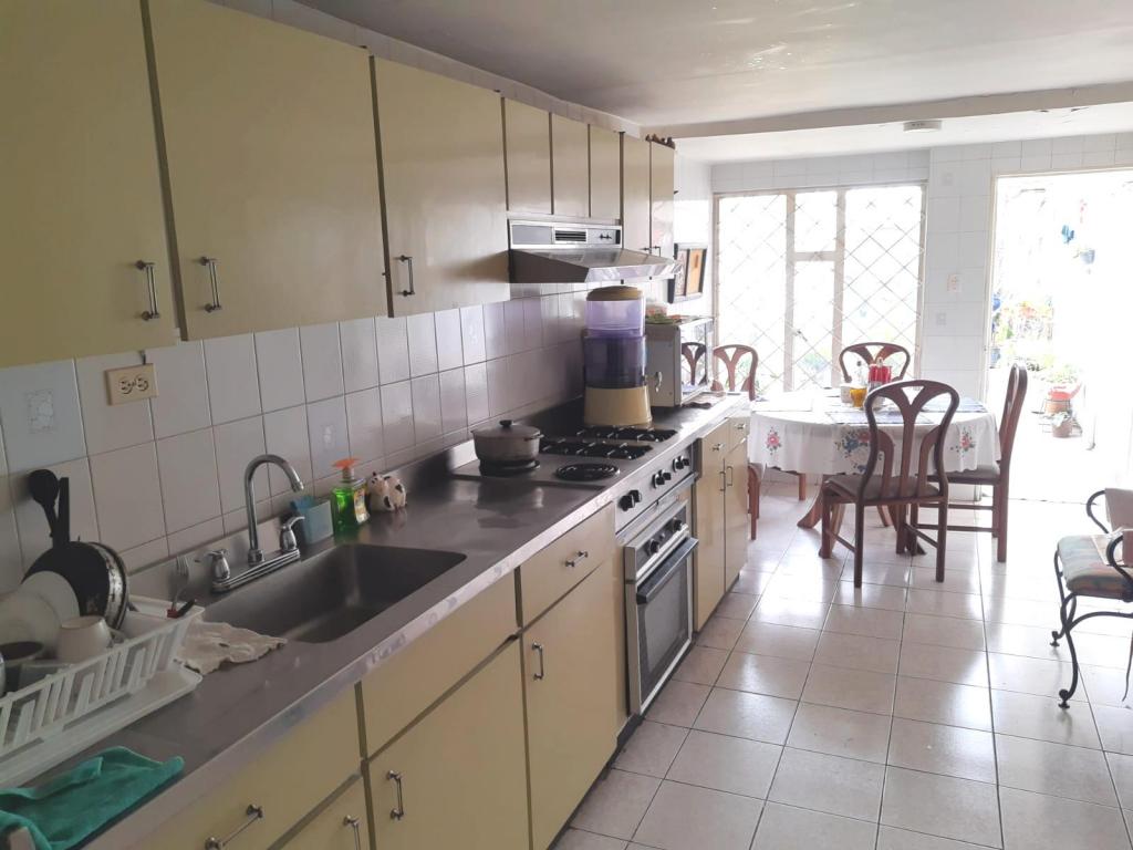 Casa en venta en Pasadena, Bogotá · foto 6 de 13