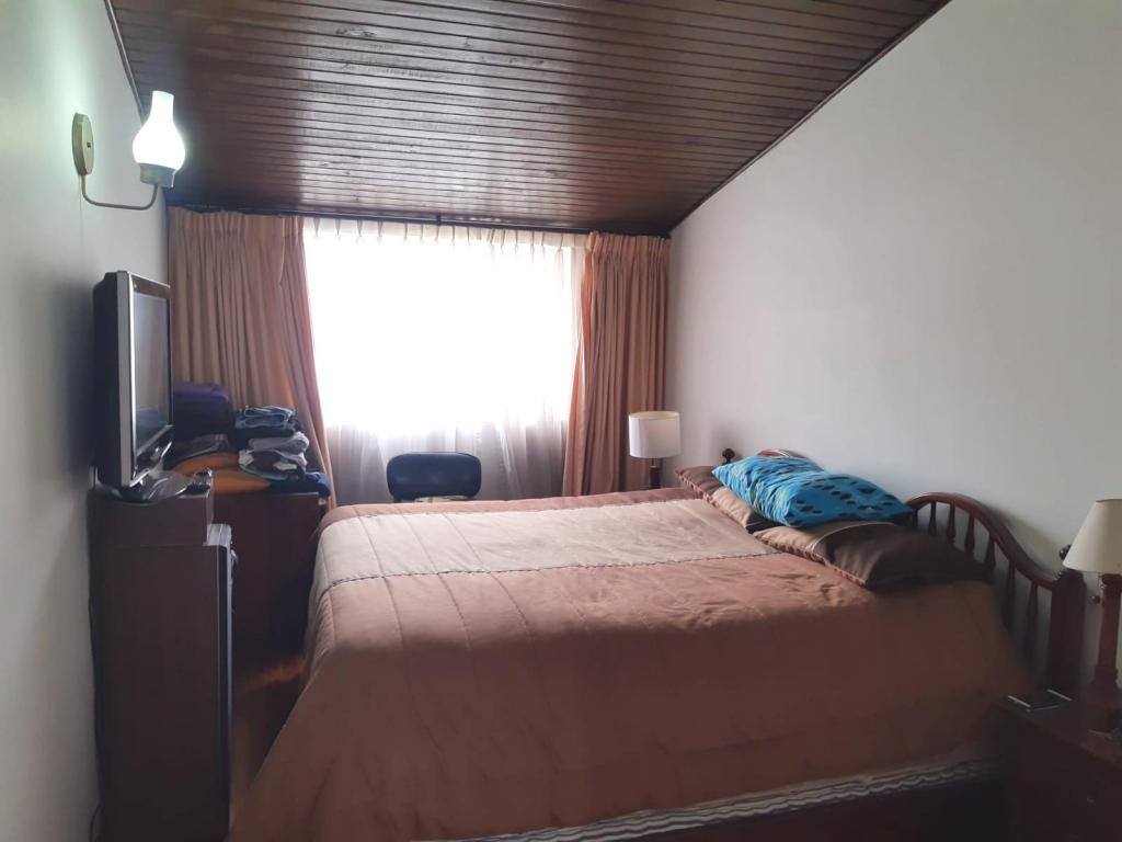 Casa en venta en Pasadena, Bogotá · foto 7 de 13