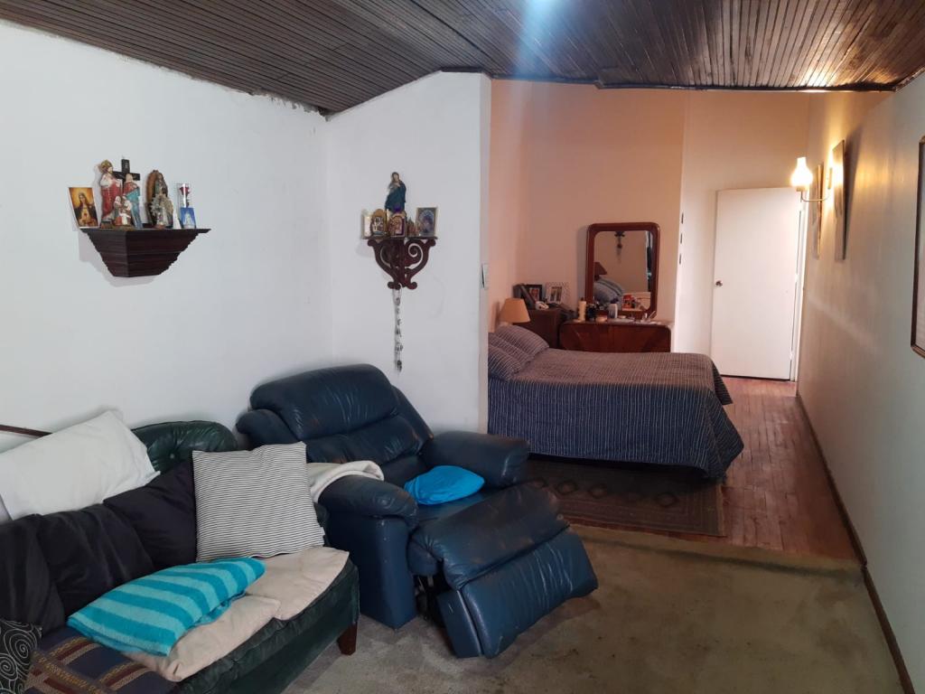 Casa en venta en Pasadena, Bogotá · foto 9 de 13