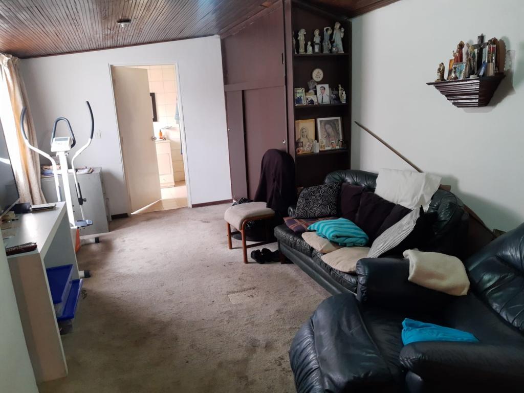 Casa en venta en Pasadena, Bogotá · foto 10 de 13