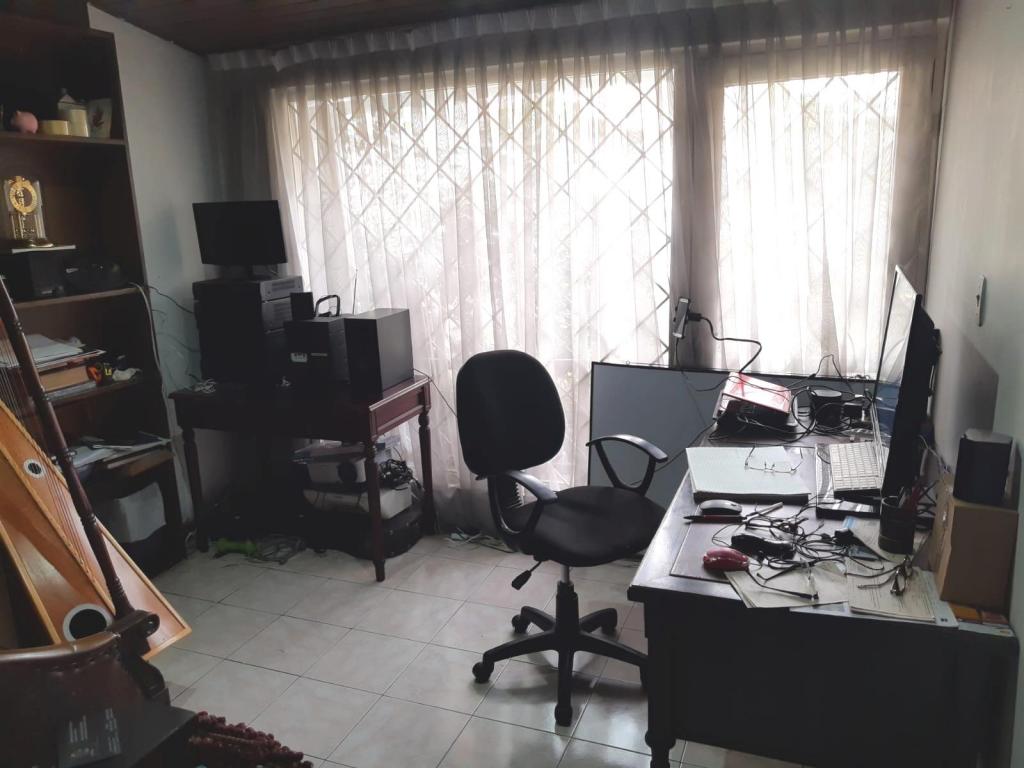 Casa en venta en Pasadena, Bogotá · foto 11 de 13