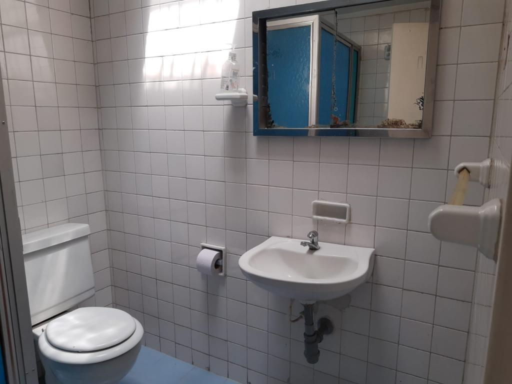 Casa en venta en Pasadena, Bogotá · foto 12 de 13
