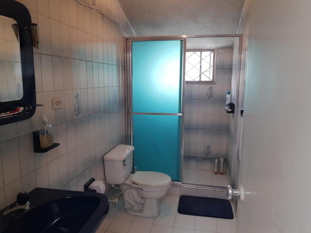 Casa en venta en Pasadena, Bogotá · foto 13 de 13
