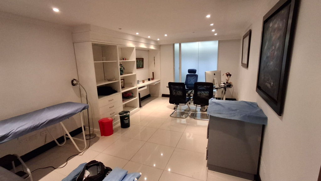 Casa en venta en Santa Paula, Bogotá · foto 4 de 19