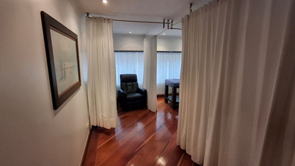 Casa en venta en Santa Paula, Bogotá · foto 15 de 19