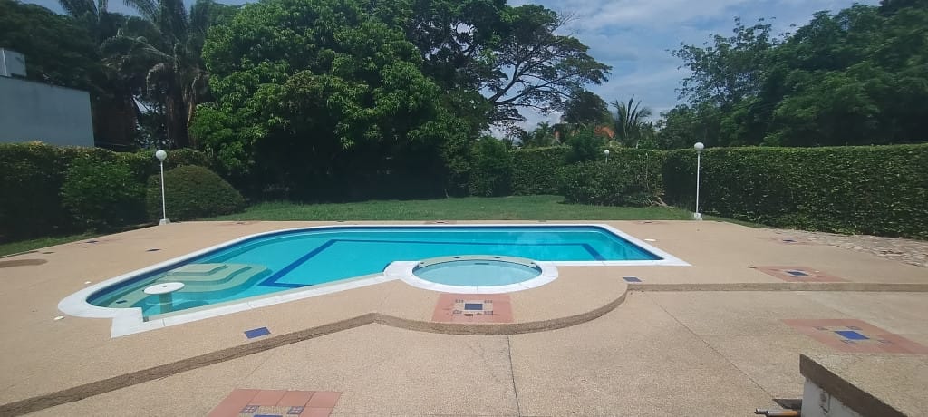 Casa de 3 alcobas en venta en Ricaurte, Ricaurte, 120 m² · foto 2 de 24