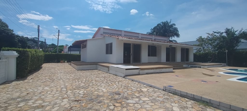 Casa de 3 alcobas en venta en Ricaurte, Ricaurte, 120 m² · foto 4 de 24