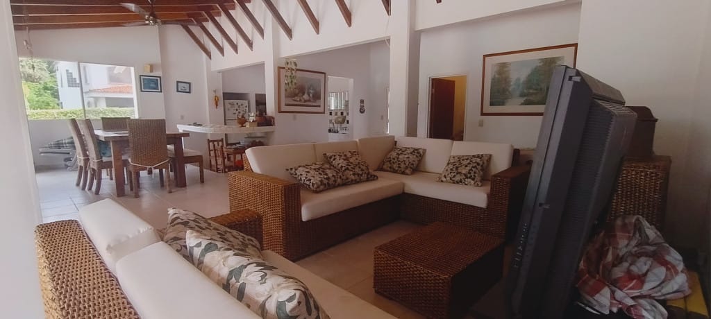 Casa de 3 alcobas en venta en Ricaurte, Ricaurte, 120 m² · foto 5 de 24